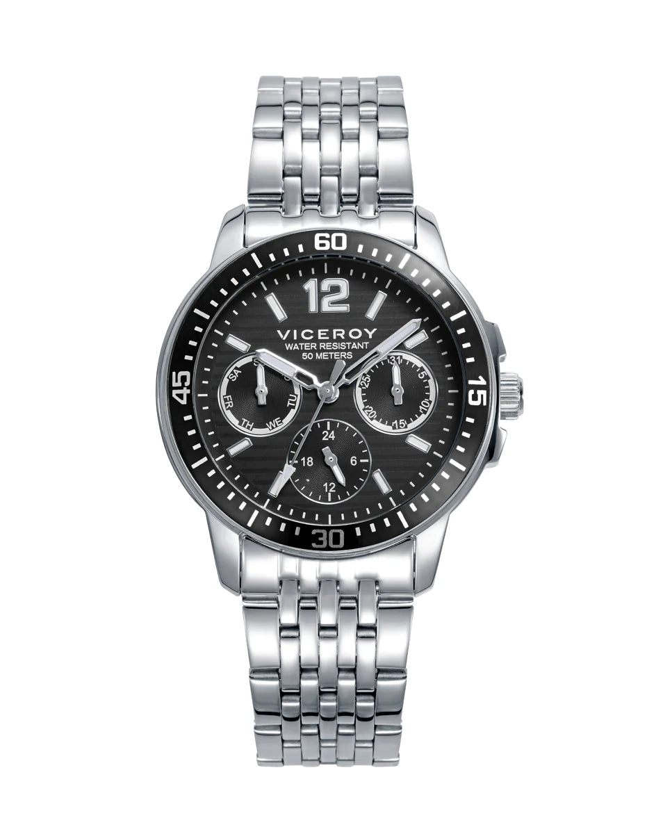 RELOJ INFANTIL PARA NIÑO