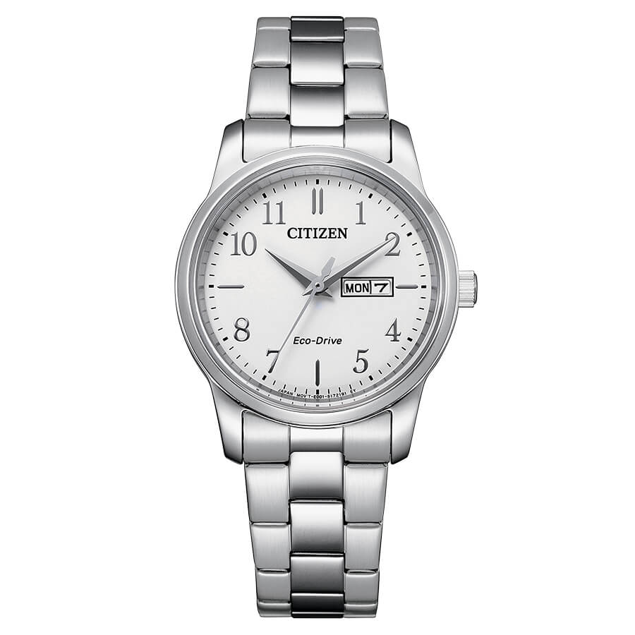 RELOJ CITIZEN MUJER