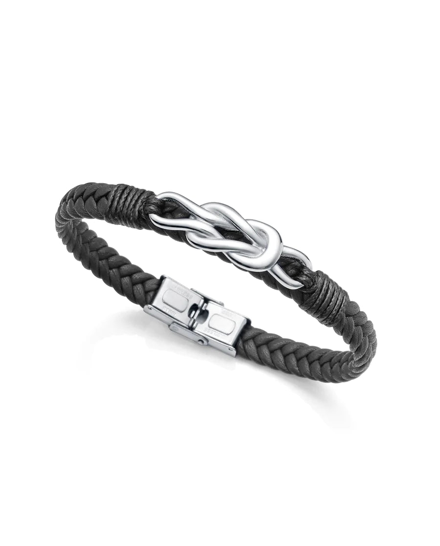 PULSERA HOMBRE VICEROY