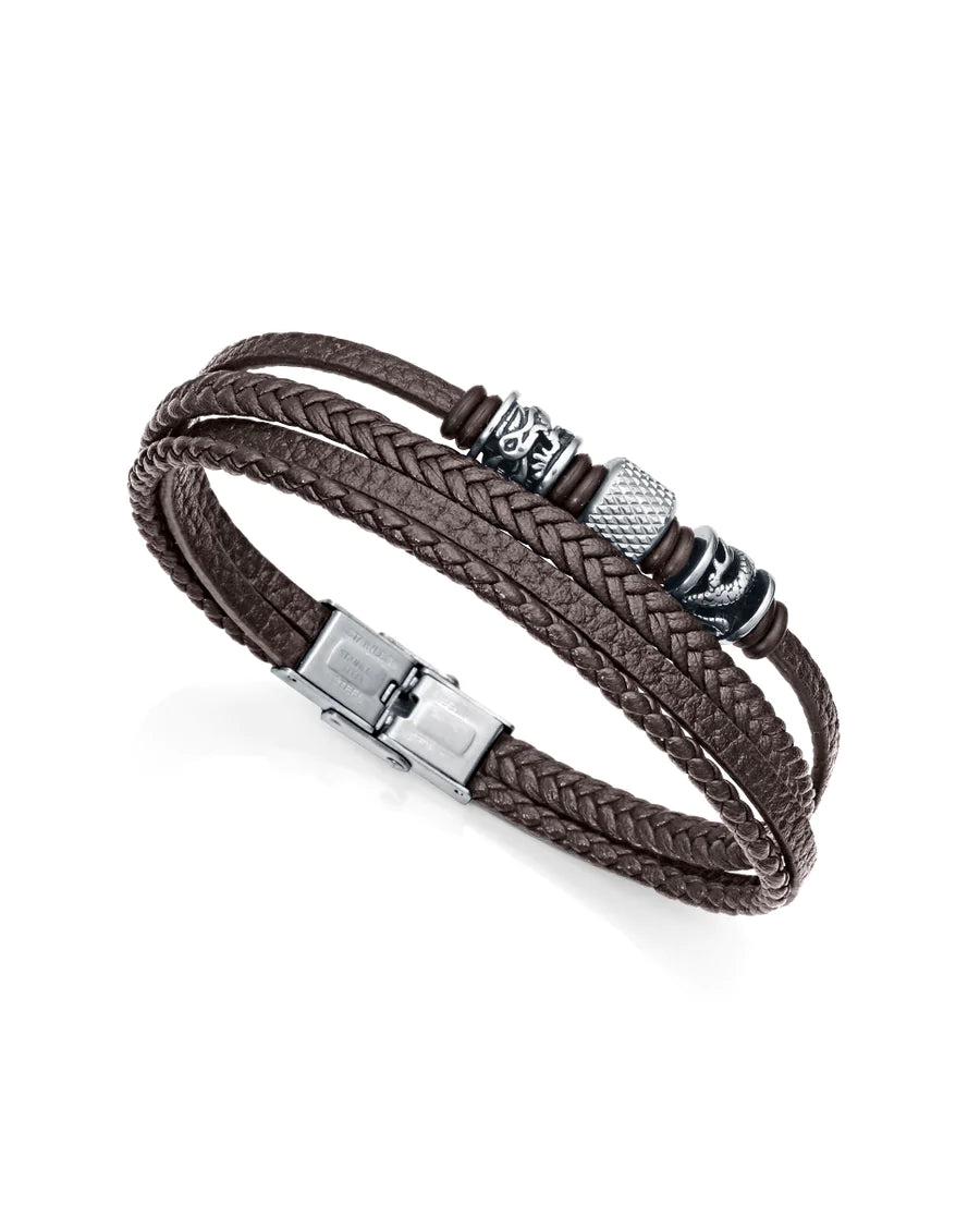 PULSERA HOMBRE VICEROY AIR